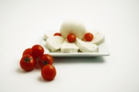 /album/galleria-foto-homepage/bocconcino-jpg1/