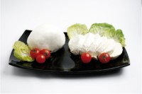 /album/galleria-foto-homepage/mozzarella-a-palla-500g-jpg/