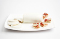 /album/galleria-foto-homepage/pizzary-jpg/
