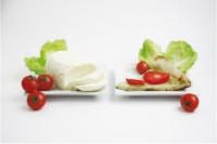 /album/galleria-foto-homepage/pizzotto-jpg/